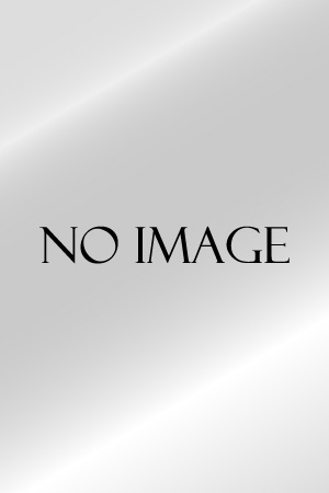 テストキャストさんの写真